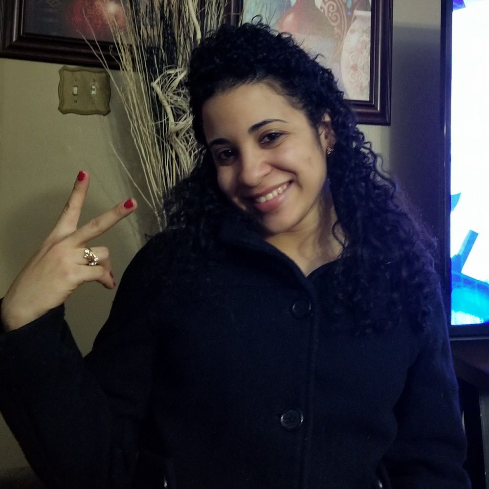 Meet your Posher, Danay